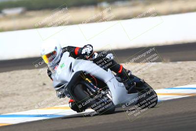 media/Sep-20-2025-TrackDaz (Sat) [[27f0cde673]]/C Group/1240pm (Turn 1)/